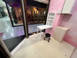 Orchard Towers (D9), Retail #451905481